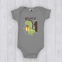 Kép 1/7 - 1.) Szürke