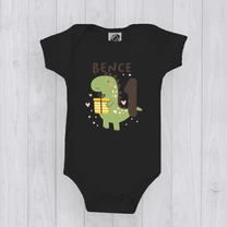 Kép 3/7 - 3.) Fekete