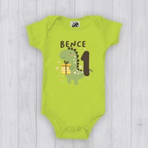 Kép 5/7 - 5.) Kivizöld