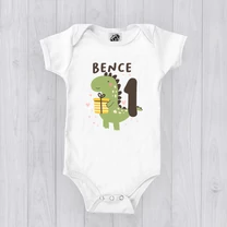 Kép 2/7 - 2.) Fehér