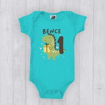 Kép 4/7 - 4.) Türkiz