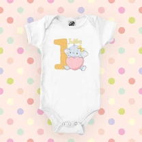 Kép 1/4 - 1.) Fehér