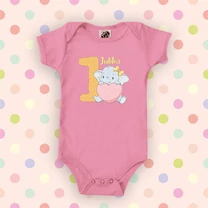 Kép 2/4 - 2.) Rózsaszín