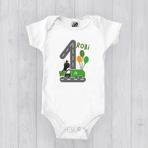 Kép 1/2 - Egyedi felirattal