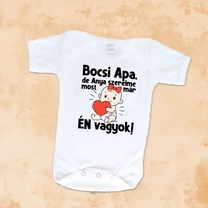 Kép 1/4 - Fehér