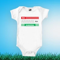 Kép 1/4 - 1.) Fehér