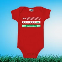 Kép 2/4 - 2.) Piros