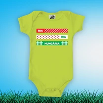 Kép 3/4 - 3.) Zöld