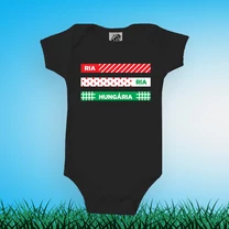 Kép 4/4 - 4.) Fekete