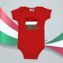 Kép 3/4 - 3.) Piros