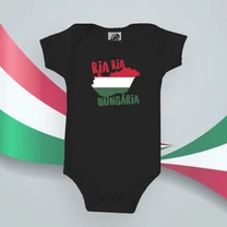 Kép 1/4 - 1.) Fekete