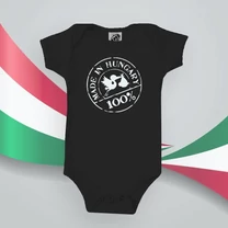Kép 2/5 - 2.) Fekete