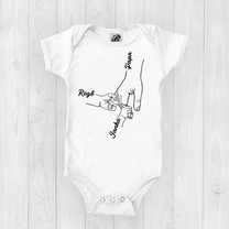 Kép 1/5 - 1.) Fehér