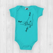 Kép 3/5 - 3.) Türkiz