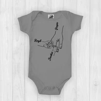 Kép 5/5 - 5.) Szürke