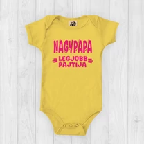 Kép 1/4 - 1.) Sárga