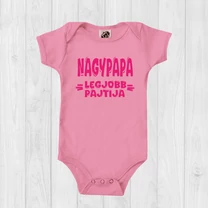 Kép 4/4 - 4.) Rózsaszín
