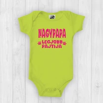 Kép 2/4 - 2.) Kivizöld