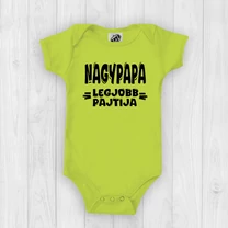 Kép 2/5 - 2.) Kivizöld