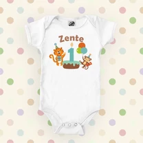 Kép 1/3 - 1.) Fehér