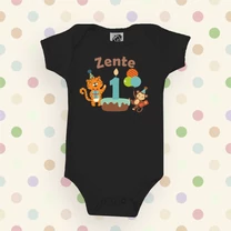 Kép 3/3 - 3.) Fekete