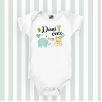 Kép 1/2 - 1.) Fehér