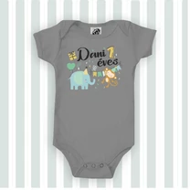 Kép 2/2 - 2.) Szürke