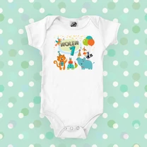 Kép 1/2 - 1.) Fehér