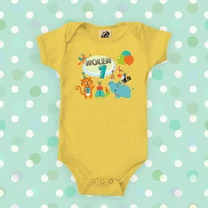 Kép 2/2 - 2.) Sárga