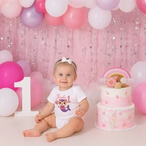 Kép 1/3 - Egyedi felirattal