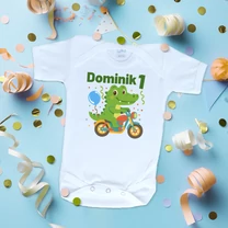 Kép 1/5 - Egyedi felirattal