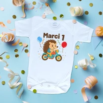 Kép 1/4 - Egyedi felirattal