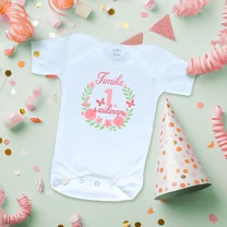 Kép 1/2 - Egyedi felirattal