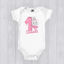 Kép 1/4 - 1.) Fehér