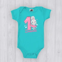 Kép 3/4 - 3.) Türkiz