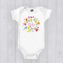 Kép 1/3 - 1.) Fehér