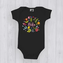 Kép 3/3 - 3.) Fekete