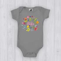 Kép 2/3 - 2.) Szürke