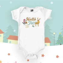 Kép 1/5 - 1.) Fehér