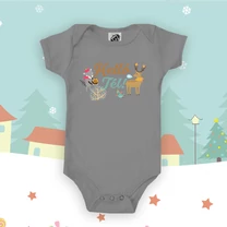 Kép 4/5 - 4.) Szürke