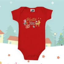 Kép 2/5 - 2.) Piros