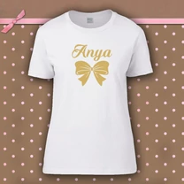 Kép 2/3 - Anya (Fehér)