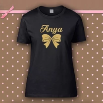 Kép 3/3 - Anya (Fekete)