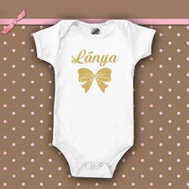 Kép 1/2 - Lánya (Fehér)