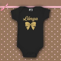 Kép 2/2 - Lánya (Fekete)