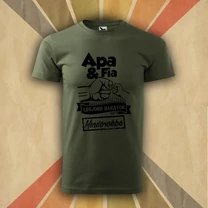 Kép 5/9 - 5.) Khaki