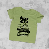 Kép 4/5 - 4.) Khaki