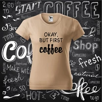 Kép 1/4 - 1. ) Homok