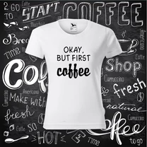 Kép 2/4 - 2.) Fehér