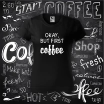 Kép 3/4 - 3.) Fekete